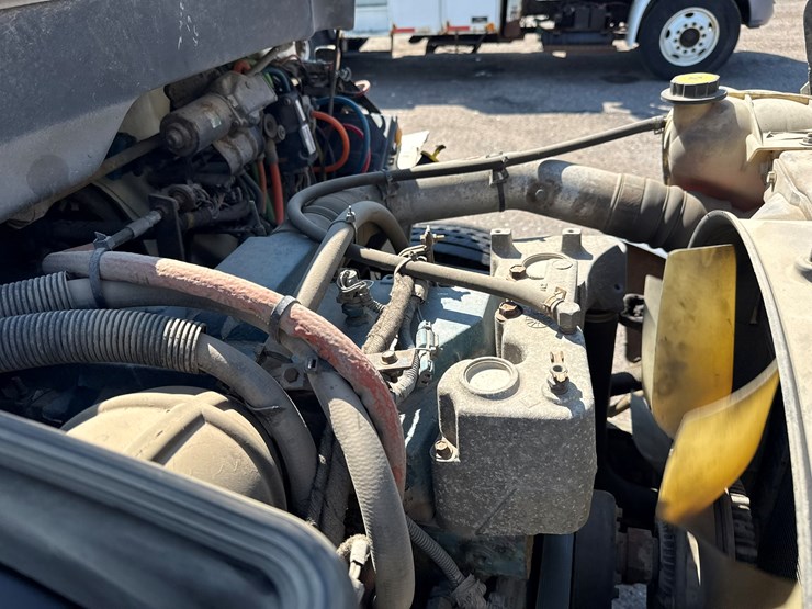 2002-international-4300-sba-image-20