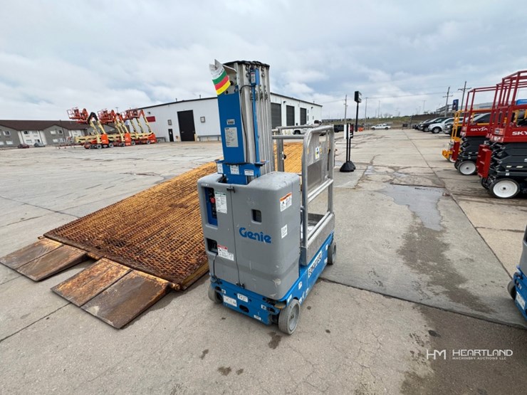 2019-genie-gr20-image-4