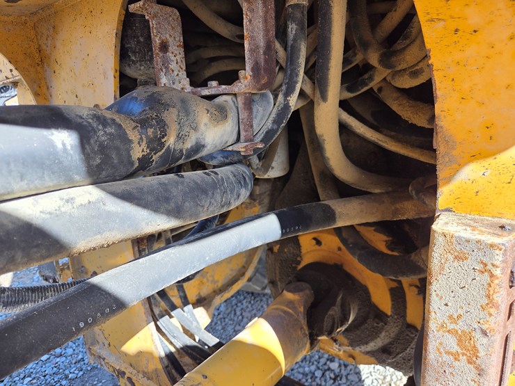 volvo-l110e-image-24