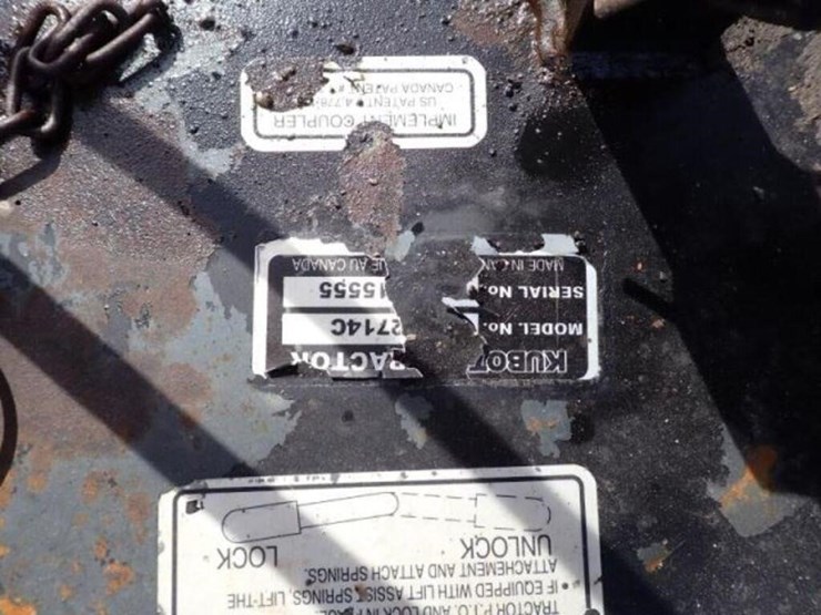 2017-kubota-b2650hsd-image-27