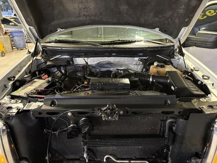 2012-ford-f150-image-12