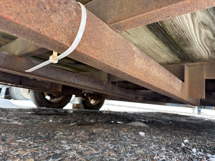 #2212-•-vovlo/marathon-320kw-generator-image-45