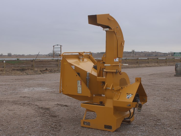 vermeer-bc906-image-4