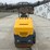 #5112-•-unused-sl1000-dual-drum-roller-compactor-image-5