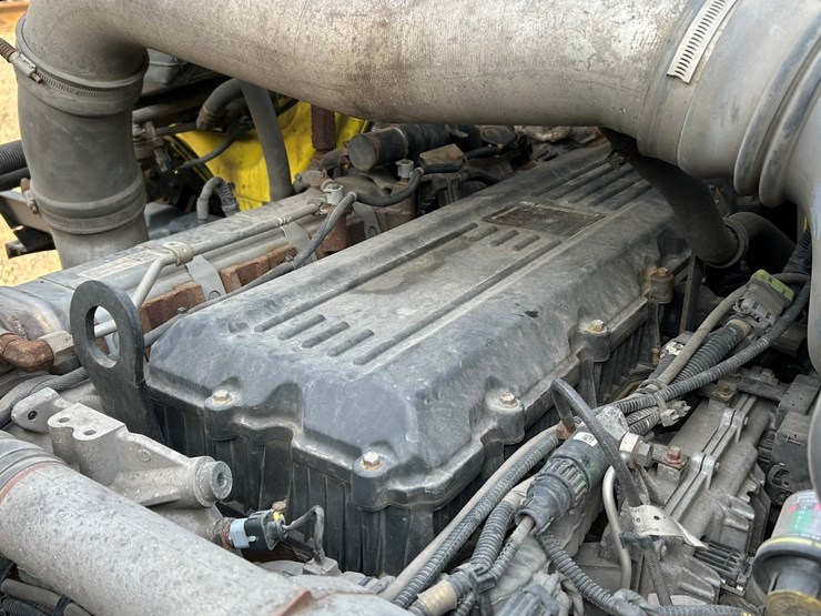 2019-international-12-image-50