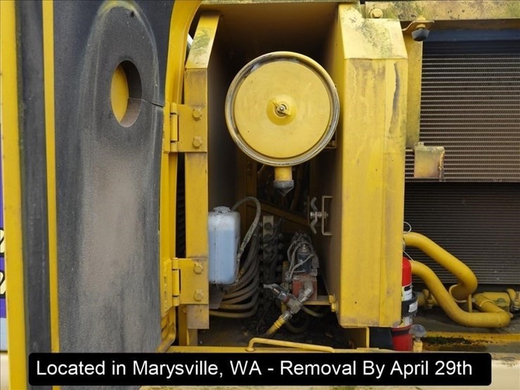 2005-kobelco-sk16-lc-image-13