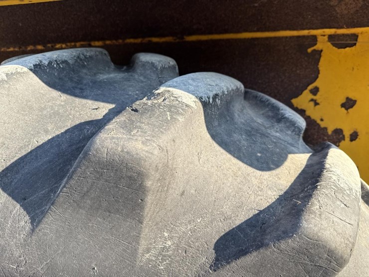 iron-mule-5500-image-58