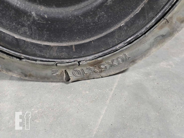 toyota-7fbcu25-image-24