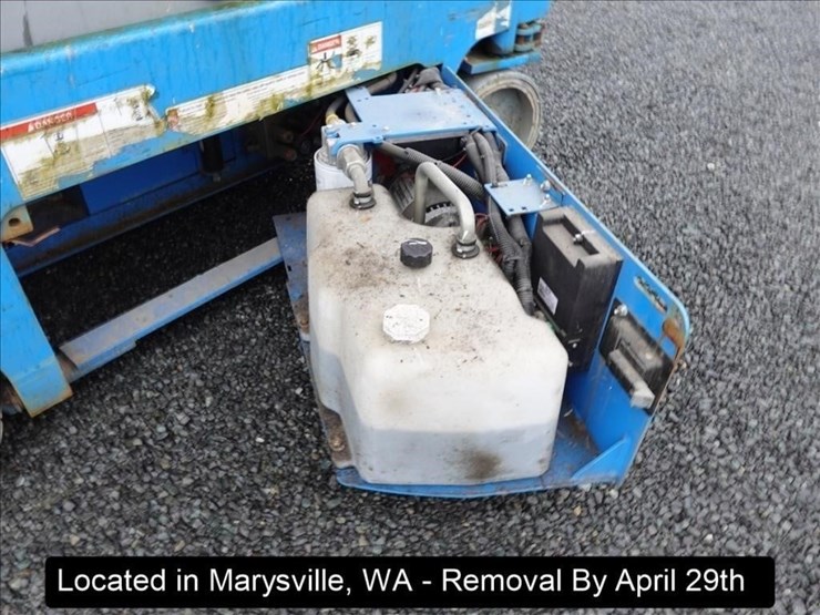 genie-gs1930-image-2