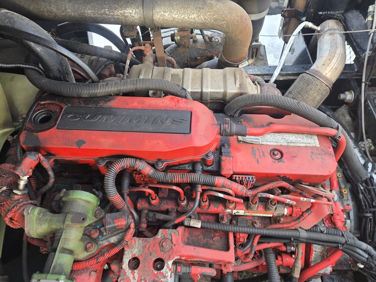 capacity-tj5000dr-image-27