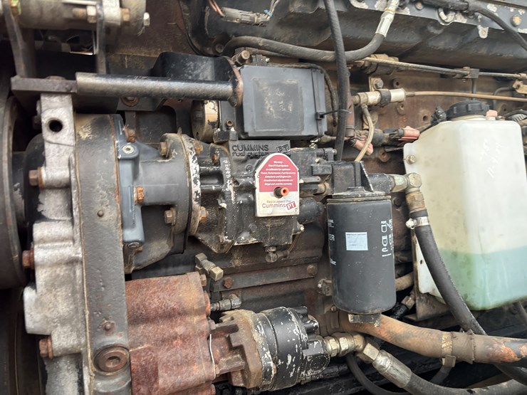 #2454-•-case-steiger-9380-quad-trac-tractor-image-32