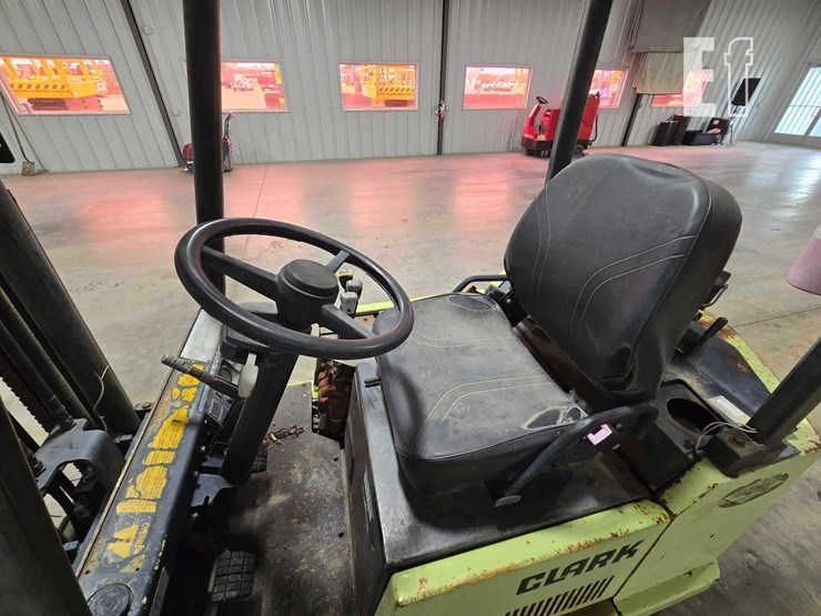 clark-gpx15e-image-13