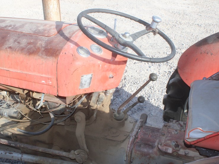 ferguson-35-image-18