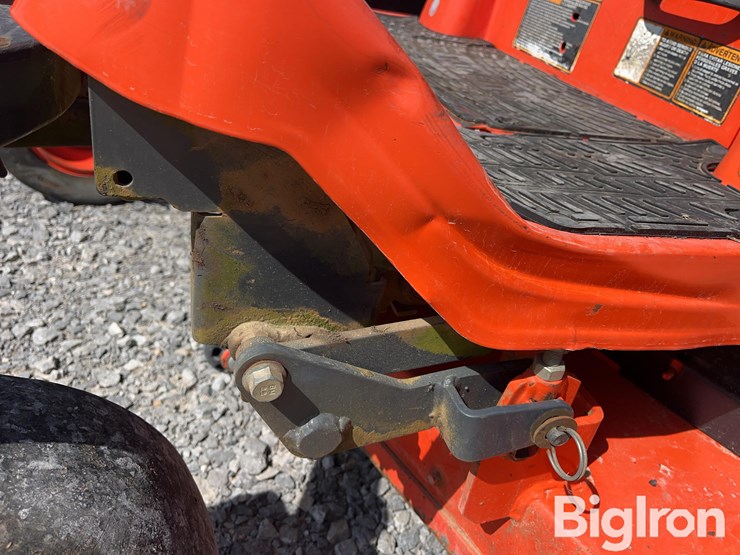 2018-kubota-zd1211-image-11