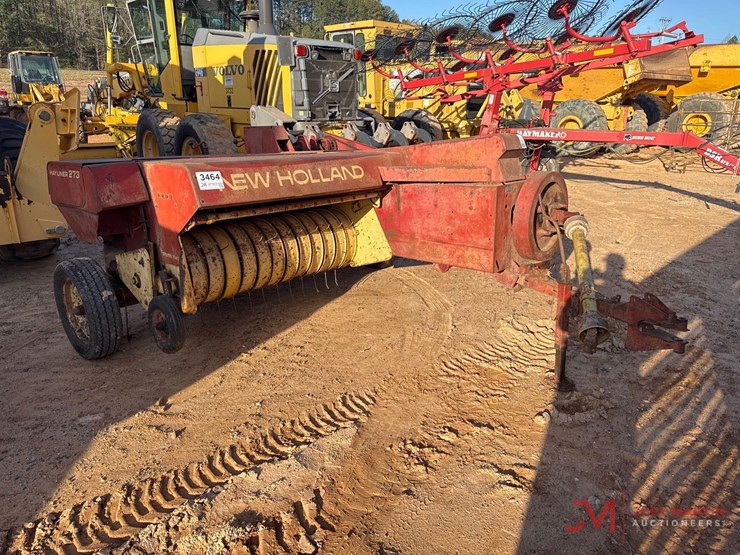 new-holland-273-image-1