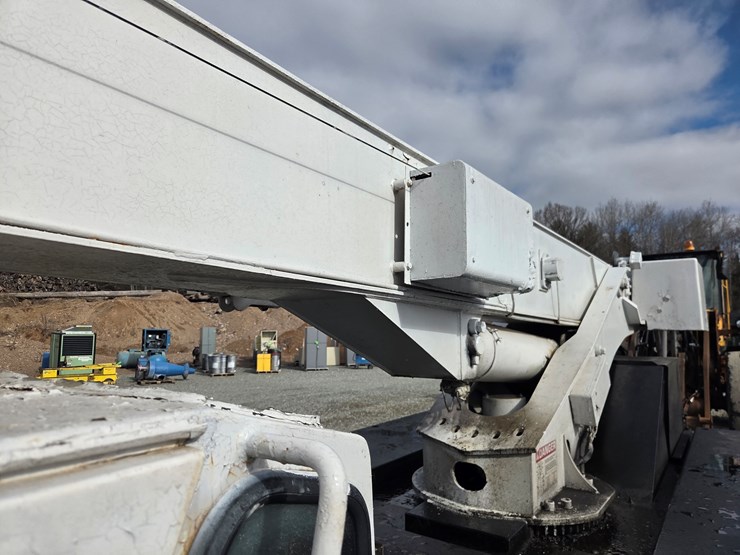 massey-ferguson-8-image-18