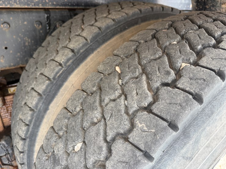 #2018-•-1978-international-f-2275-tandem-axle-water-truck-image-72