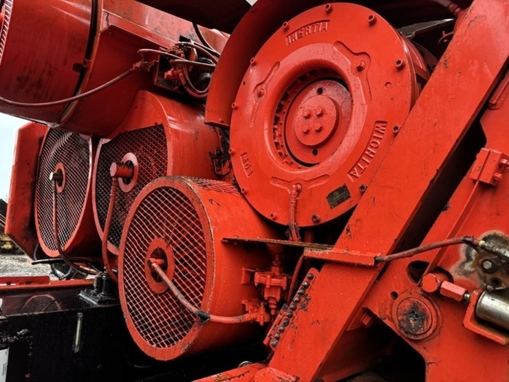 1990-madill-171-image-19