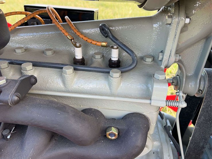 1922-fordson-tractor-image-22