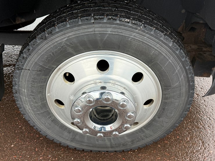 2018-ford-f550-image-77