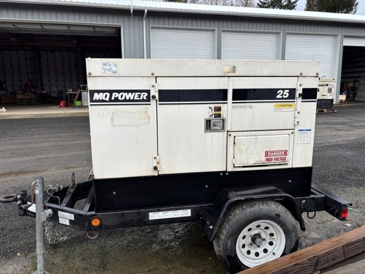 multiquip-dca25ssiu4f-image-2