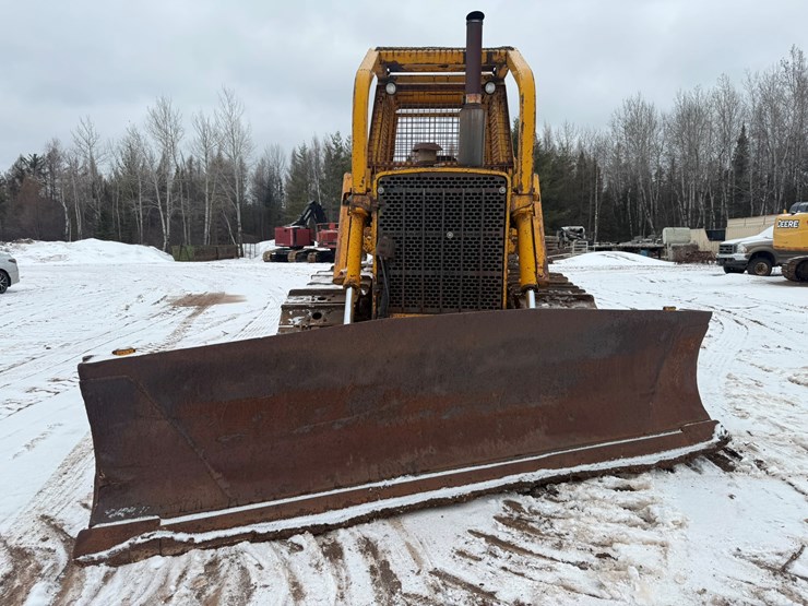 john-deere-850-image-8