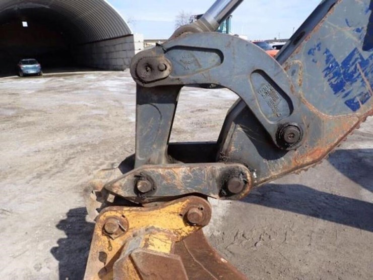 2009-deere-310sj-image-52