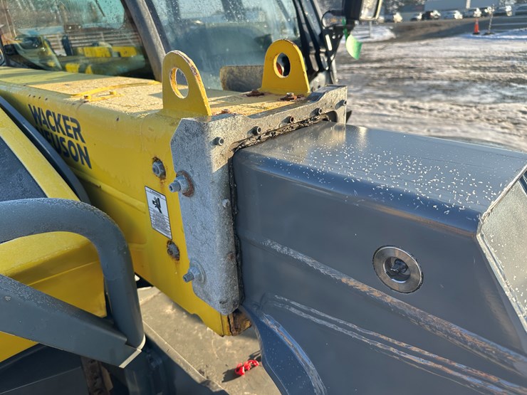 2018-wacker-neuson-th627-image-18