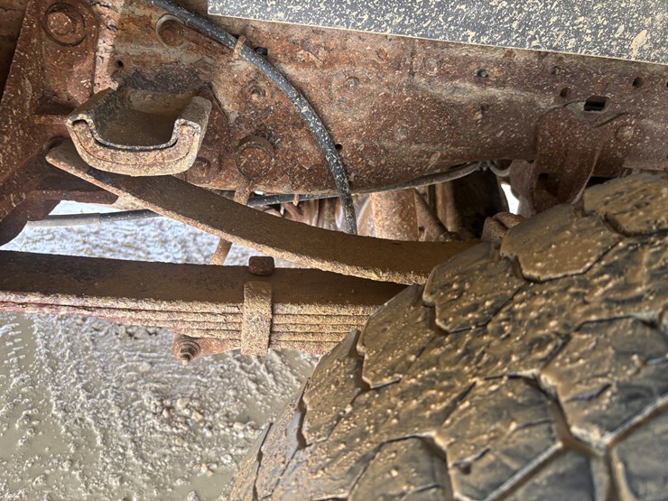 2004-ford-f450-image-60