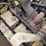 #1502-•-allis-chalmers-jaw-crusher-image-46
