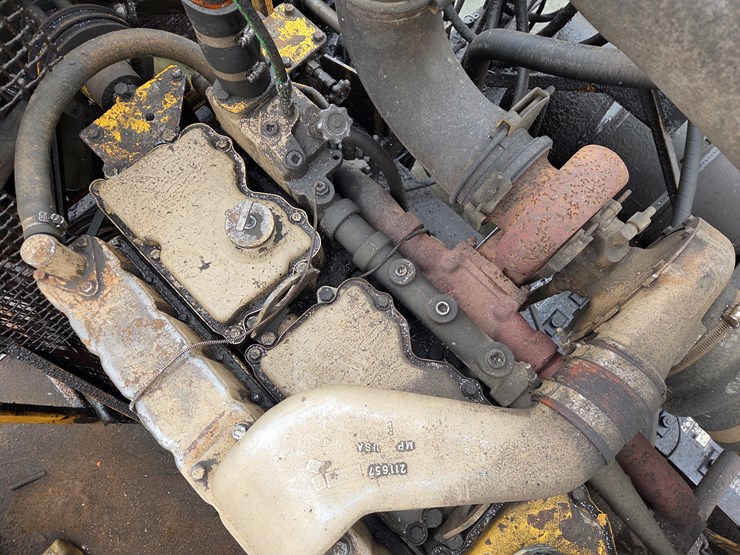 #1502-•-allis-chalmers-jaw-crusher-image-46