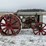 fordson-(usa)-image-6