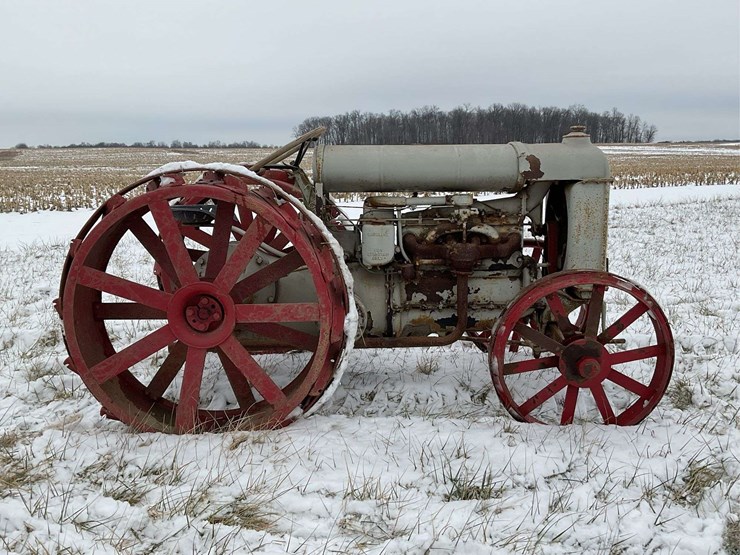 fordson-(usa)-image-6
