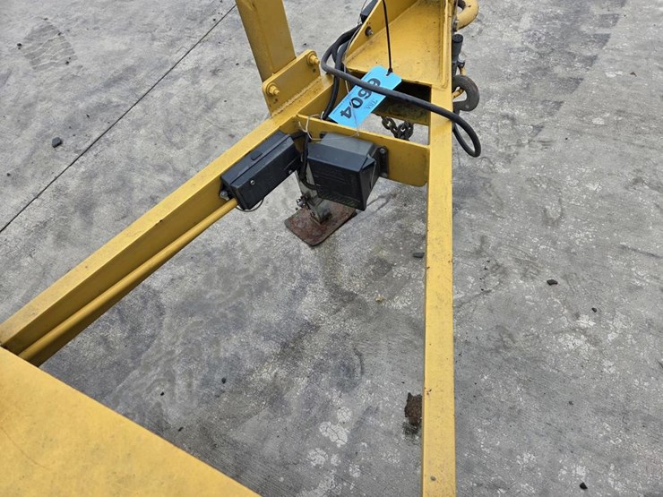 2019-seal-master-tr300-image-11