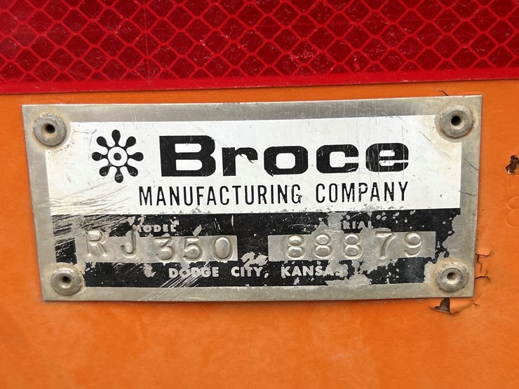 broce-rj350-image-49