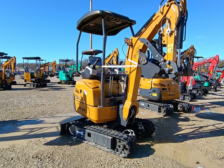 2026-cfg-industry-qk20r-image-6