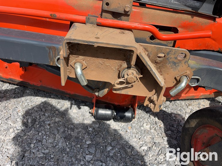 2018-kubota-zd1211-image-14