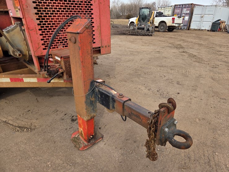 morbark-hurricane-2400xl-image-9