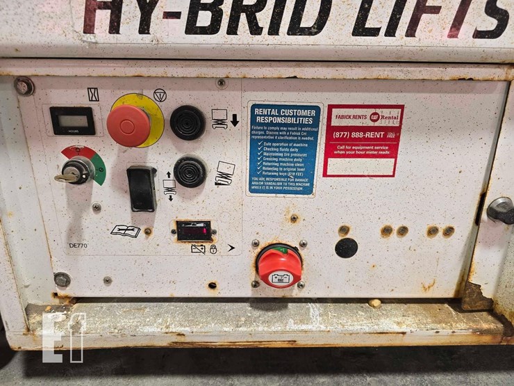 2019-hy-brid-lifts-hb-1430-image-12