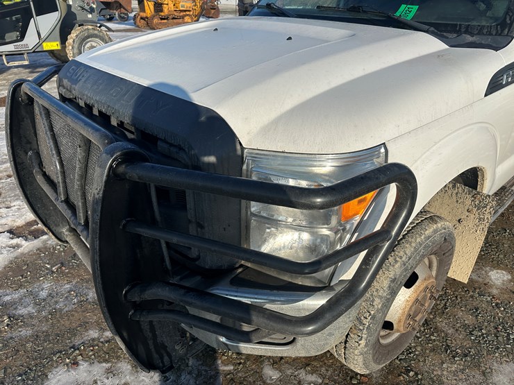 2015-ford-f350-image-9