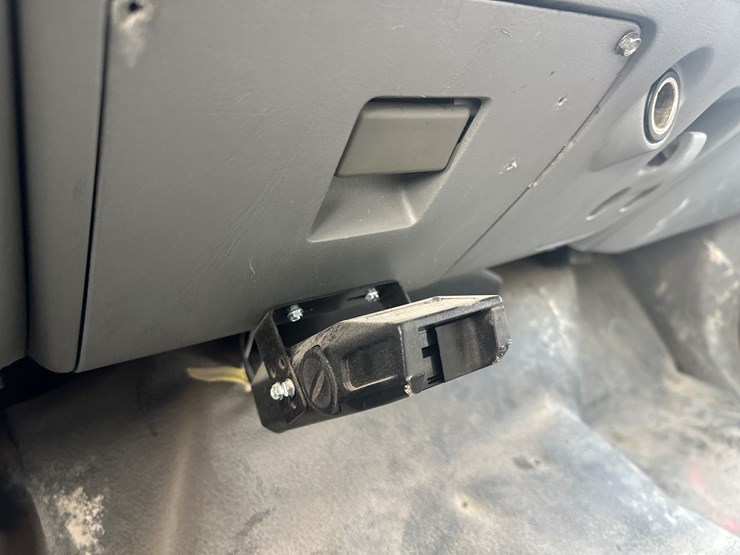 2006-ford-f550-image-31