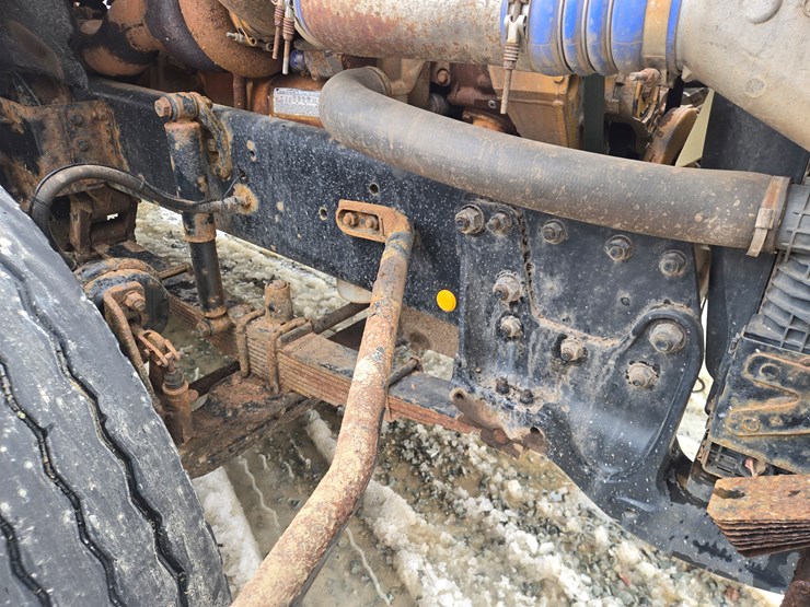 2006-caterpillar-c15-image-49