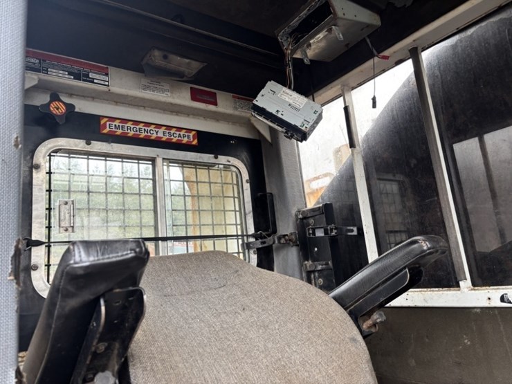 timbco-t445-image-11