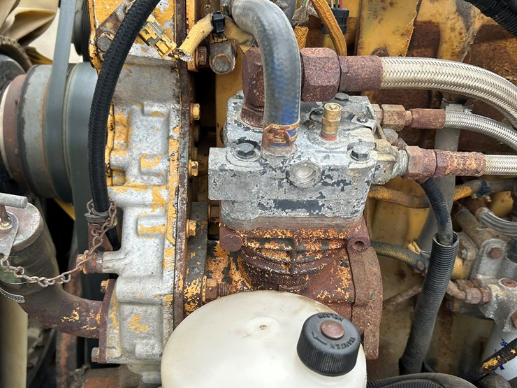 2006-caterpillar-c15-image-62