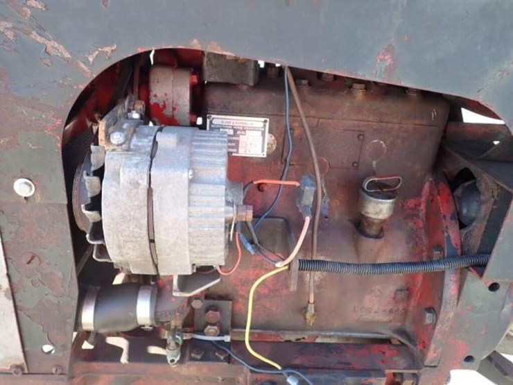 massey-harris-pony-image-35