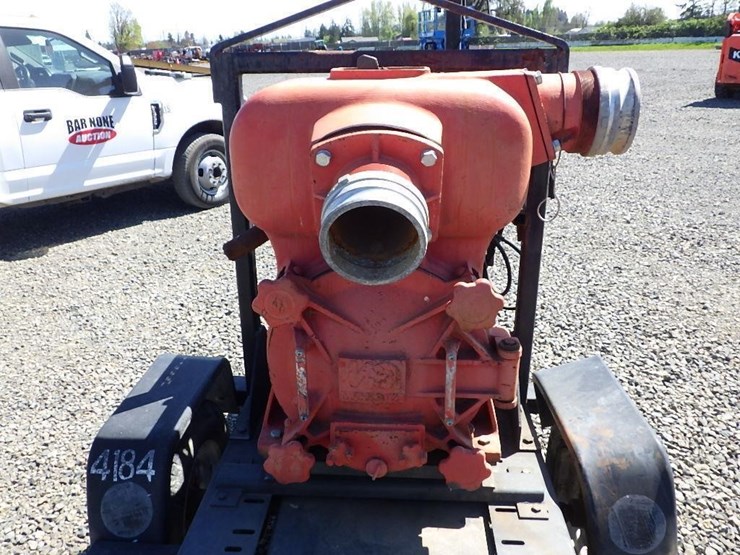 multiquip-mq62tdd-image-10