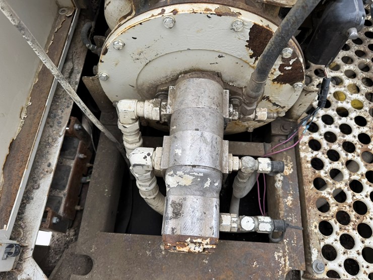 1997-elgin-eagle-e-image-53