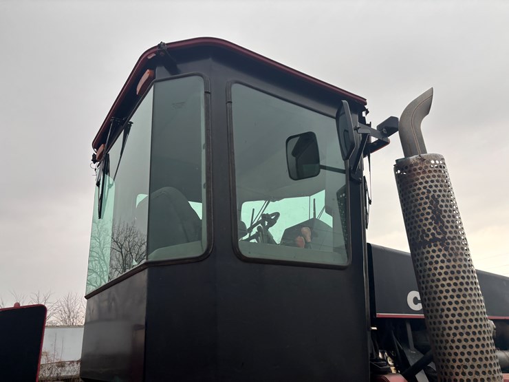 #2454-•-case-steiger-9380-quad-trac-tractor-image-19