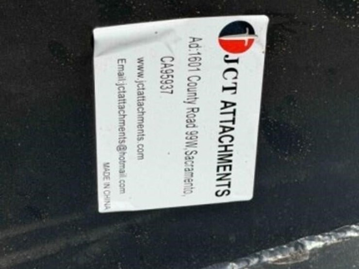 jct-skid-steer-hydraulic-tree-puller-image-5