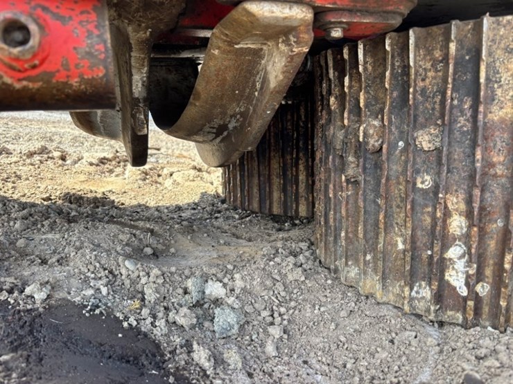 link-belt-210-lx-image-23